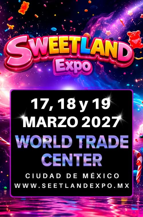 Sweetland expo